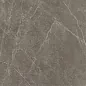 KM6060G0521R Эстерель коричневый матовый обрезной 60x60x0,9 Kerama Marazzi фото в миниатюре 2