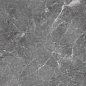Shadow Dark Grey Polished 60x60 Realistik