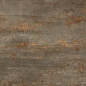 133451 Bold Lively Naturale Rettificato 60x120 Naxos