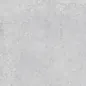 38346 Ground Silver/60X60X0,9/A/R 60x60 Peronda фото в миниатюре 8