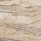 BR01 Bernini Pearl Неполированный Рект. 80х160х10 Estima фото в миниатюре 6