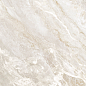 6060CRB05 Corby Gris Sugar 600x600x9.5 Delacora