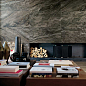 Prexious Rex Ceramiche