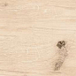 15977 Wood Concept Natural светло-бежевый ректификат 21,8х89,8 Cersanit