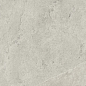 610010002628 Metropolis Absolut Silver Nat Rett 60x120 Italon