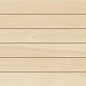AX9S Log Cansei Sospiro Riga 18,5x150 Atlas Concorde