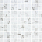 Marble Calacatta Antislip 31,1x31,1 Onix