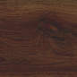 GRS11-11S Ajanta Amaranth 120x20 Gresse