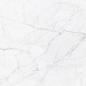 Malata Cararra Satin 60x120 Duna