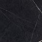Perlato Black Glossy 60x120 Ocean-Ceramic