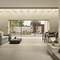 Riverstone Tagina Ceramiche фото в миниатюре 6