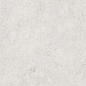 80RI44E Ribera Blanco Natural 5.6 mm 60x120 Grespania фото в миниатюре 13