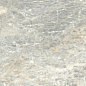 6060SIR55P Sirius Gold 60x60 LCM