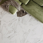 010400001264 Extra white белый PG 01 60х60 Gracia Ceramica