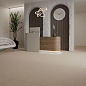 PT12J9000 Classico Grey 1200х600х9 Protiles фото в миниатюре 4