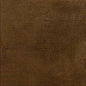 Bronze 20x20 Mainzu