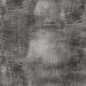 Underground Black 60x60 Gravita
