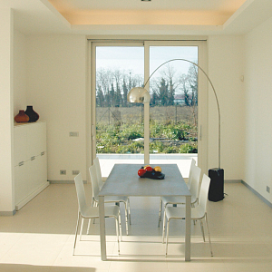Meteor Casalgrande Padana