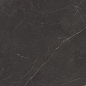 NL04 Nolana Black Неполированный Рект. 60x60x10 Estima