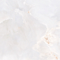 GT60604403PR Onyx Белый 60x60 Global Tile
