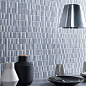 Glaze L'Antic Colonial