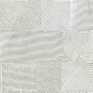 KUXZA011 Rue de Paris Concept Beige 25x70 Keraben