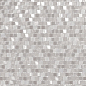 Mos Hit Gris 25x75 Emigres