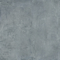 37920 Meraki Blue NT/90X90X0,9/R 90x90 Harmony фото в миниатюре 3
