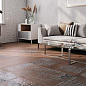 Котто Kerama Marazzi