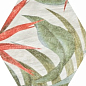 Saona Aruba Blanco 23x27 Durstone