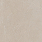 17130 Light Marquina полированный бежевый ректификат 60x120 Cersanit