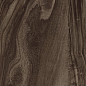 CW-CR01-B Pearsian Wood Charcoal Carving 20x120 Creanza