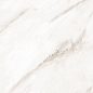 NTT99525P Empire Pearl Endless 60x120 NT Ceramic