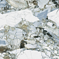 K951846R0001VTEP CityMarble Амазония Мультиколор Матовый 7Рек R10A 60X120 Vitra фото в миниатюре 5