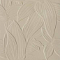 fTOR Materia Brillante Foglie Linfa Brillante RT 50x120 FAP Ceramiche фото в миниатюре