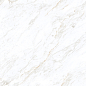MVL5500P River Flow Endless Glossy 60x120 Buono Ceramica