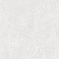 Craft Kenzo Bianco Carving 60x120 BELLEZA фото в миниатюре