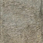 Eremite Taupe Elewacja Struktura Mat 40x6,6 Paradyz
