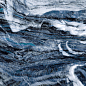 Antarctic 60х120 SotGres
