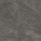 610010003563 Rinascente Slate Black Grip 60x120 Atlas Concorde Russia фото в миниатюре 8