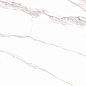 36868 Calacatta Extra Gold/100X275/P 100x275 Peronda фото в миниатюре 2