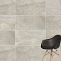 ArcticStone Vitra
