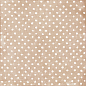 40803 Pangea Clay Spot LT 22,3x22,3 Harmony