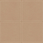 WT36DST31 Design Art Bronze 300x600x9 New Trend