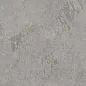 TE02 Терра Серый Структурированный Рект 60x60x20 Estima фото в миниатюре 15