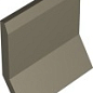 100TA0GRU PAR GREY GRU 10x10 Winckelmans