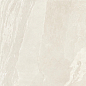 776532 Woodslate Life Cotton Matte Ret 6mm 120x120 Cerim