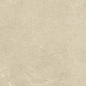 610015000369 Charme Extra Arcadia Lux 60х120 Italon