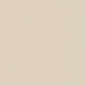 769466 Chimera Ritmo Beige Mat Ret 6mm 120x120 Cedit