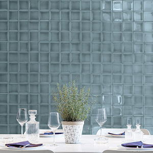 Urban Atelier Aleluia Ceramicas